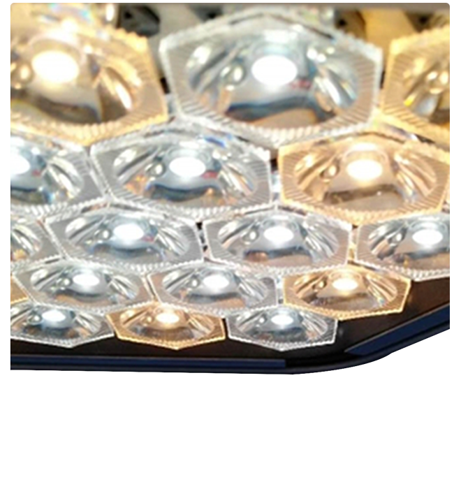 product-660-720 product-660-720