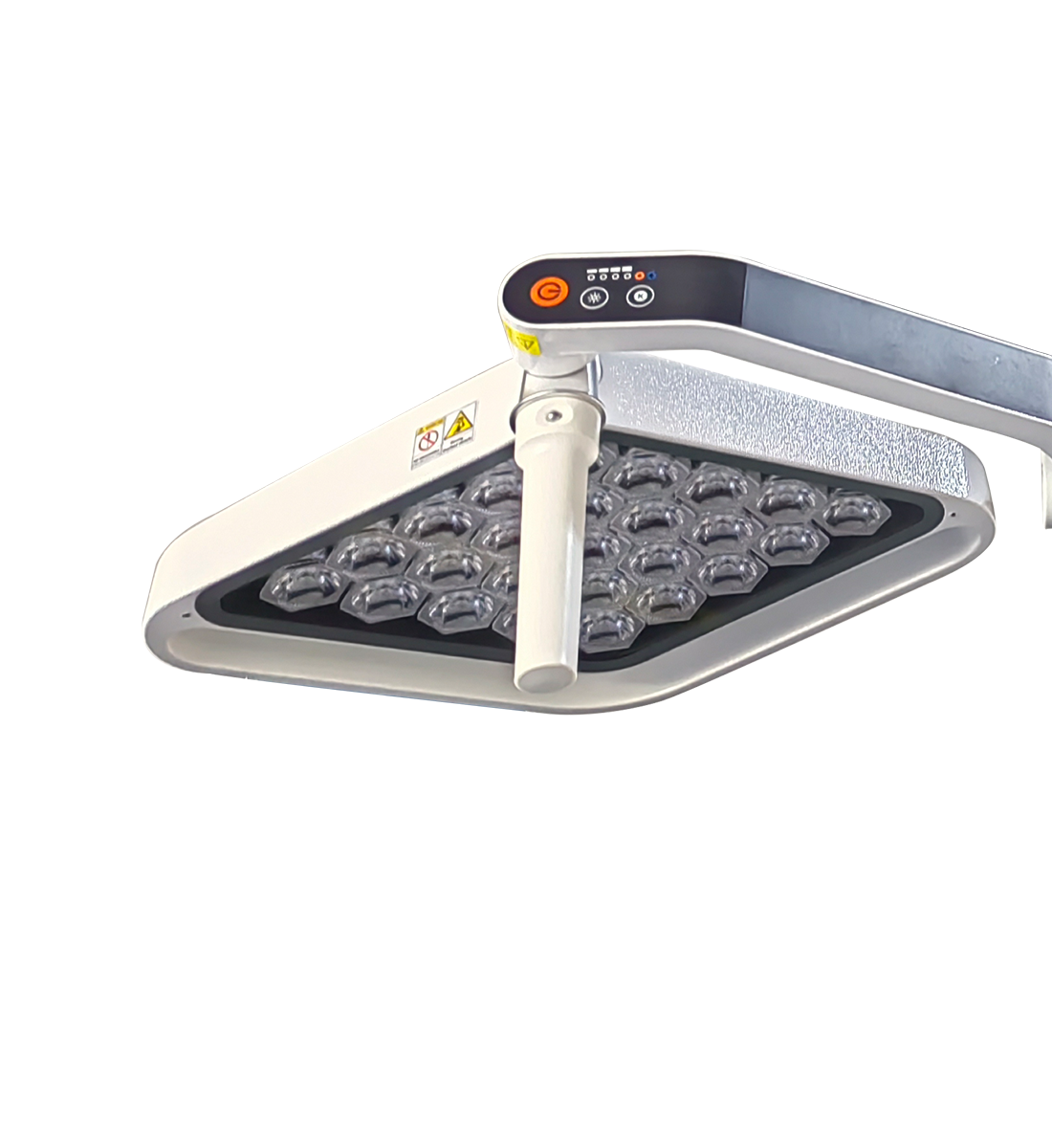 product-1100-1200 product-1100-1200